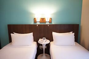 Wyndham Garden i-City Shah Alam