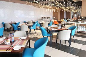 Wyndham Garden i-City Shah Alam