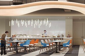 Wyndham Garden i-City Shah Alam