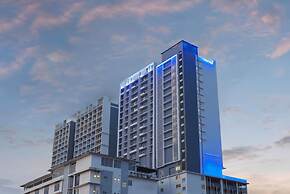 Wyndham Garden i-City Shah Alam