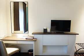 Wyndham Garden i-City Shah Alam