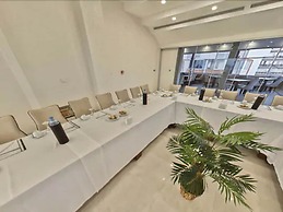 Gorukle Oruc Hotel & SPA