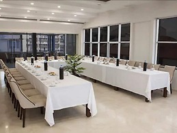 Gorukle Oruc Hotel & SPA