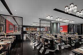 Niccolo Chengdu