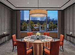 Niccolo Chengdu