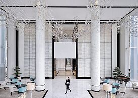 Niccolo Chengdu