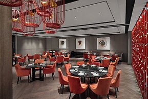 Niccolo Chengdu