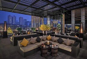 Niccolo Chengdu