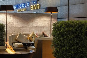 Niccolo Chengdu