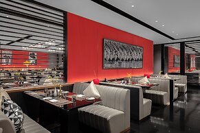 Niccolo Chengdu