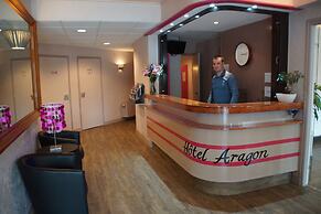 Hotel Aragon
