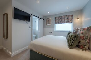 Florence House Hotel & Restaurant