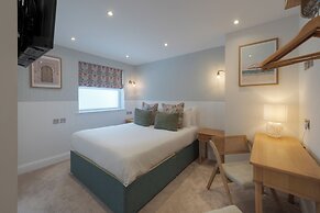 Florence House Hotel & Restaurant