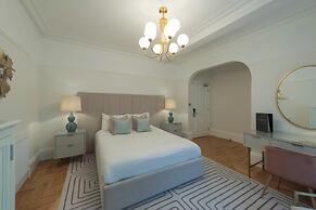 Florence House Hotel & Restaurant