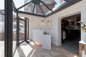 Florence House Hotel & Restaurant