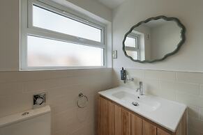 Florence House Hotel & Restaurant