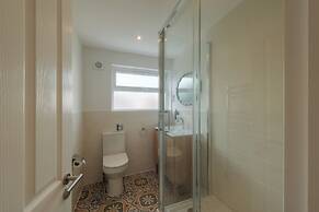 Florence House Hotel & Restaurant