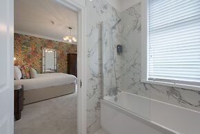 Florence House Hotel & Restaurant