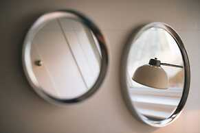 Florence House Hotel & Restaurant