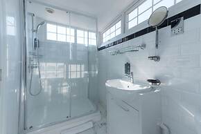 Florence House Hotel & Restaurant