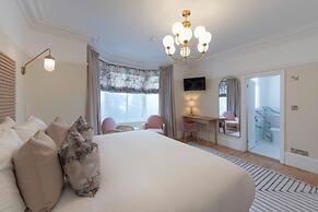 Florence House Hotel & Restaurant