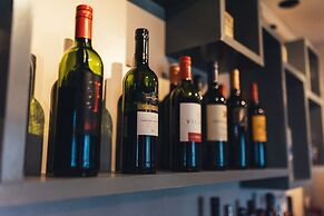 Florence House Hotel & Restaurant