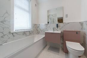 Florence House Hotel & Restaurant