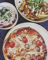 Florence House Hotel & Restaurant