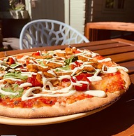 Florence House Hotel & Restaurant