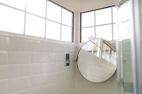 Florence House Hotel & Restaurant