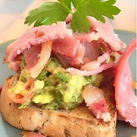 Florence House Hotel & Restaurant