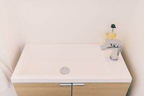 Florence House Hotel & Restaurant