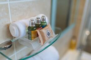 Florence House Hotel & Restaurant