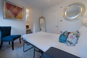 Florence House Hotel & Restaurant