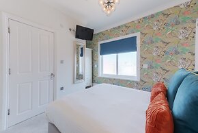 Florence House Hotel & Restaurant