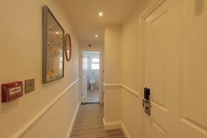 Florence House Hotel & Restaurant