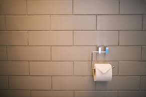 Florence House Hotel & Restaurant