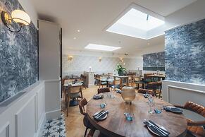 Florence House Hotel & Restaurant