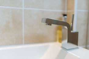 Florence House Hotel & Restaurant