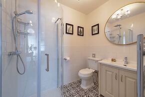 Florence House Hotel & Restaurant