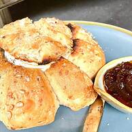 Florence House Hotel & Restaurant