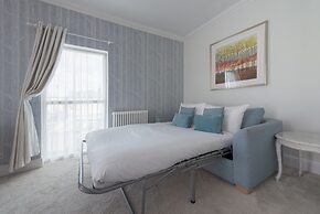 Florence House Hotel & Restaurant