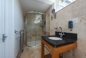 Florence House Hotel & Restaurant