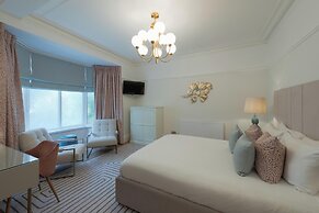 Florence House Hotel & Restaurant