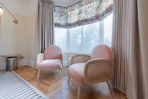 Florence House Hotel & Restaurant