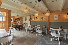 Florence House Hotel & Restaurant