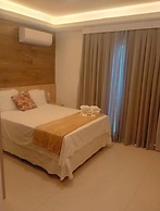 Pousada Casacolina