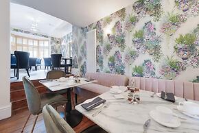 Somerset House Hotel & Restaurant