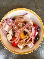 Somerset House Hotel & Restaurant