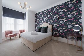 Somerset House Hotel & Restaurant